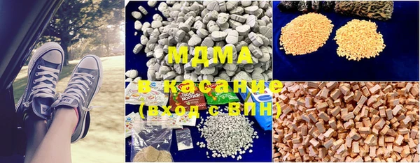 шишки Балахна