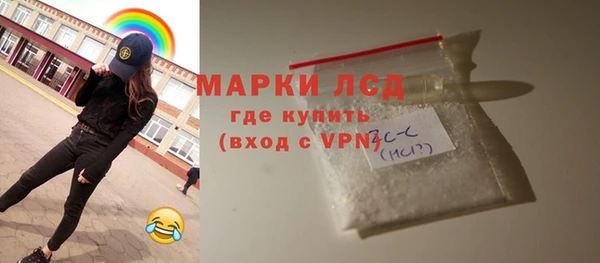 шишки Балахна