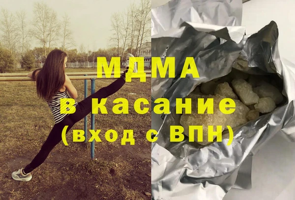 шишки Балахна
