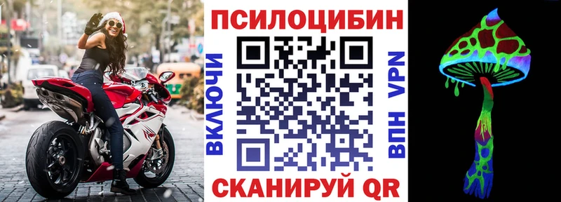 Псилоцибиновые грибы Magic Shrooms  Кузнецк 
