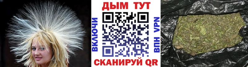 Шишки марихуана ГИДРОПОН Кузнецк
